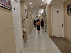 -同济大酒店(绿宝广场店)