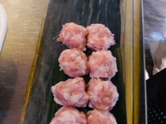 -探窝·竹笙椰子鸡(杨箕店)