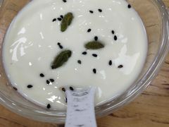 -清真西北风味餐厅