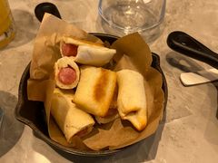 -必胜客(南环汇邻店)
