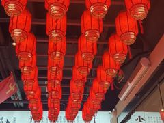 -小柴米·传统江西菜(八一广场店)