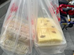 -美新点心店(陕西北路店)