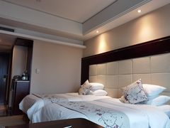 -诸暨耀江开元名都大酒店