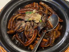 -上海小南国(世博源店)