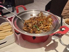 -八合里潮汕鲜牛肉火锅(福州万象城店)