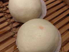 -鼎泰丰(南西店)