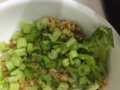 -粤潮牛肉火锅店(江南大道店)