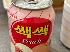 -豚妈妈汤饭·部队锅(南京东路店)