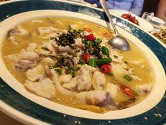 -大酒缸(高碑店文化新大街店)