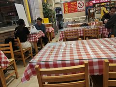 -孟记粥铺·家常菜·烧烤·粥(亚运村店)