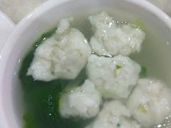-春华海鲜城(广场西苑店)