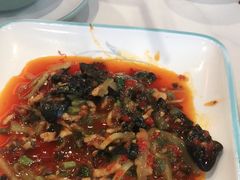 -蓉城小厨·四川味道(浙港国际店)