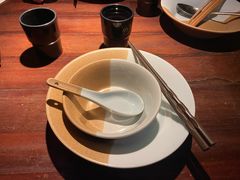 -外婆家(南开大悦城店)