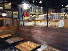 -匠造烘焙(联洋店)