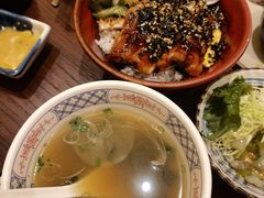 -鸟鹏烧鸟居酒屋(昌岗店)