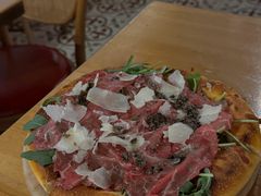 -Alimentari Mulino意大利餐吧&烘焙(丰盛里店)