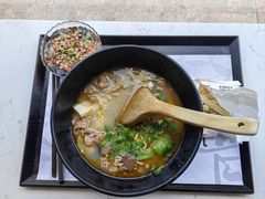 -牛汤哥慢熬牛肉汤(陶然亭店)