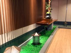 -海茵汇(萧山店)