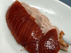 -花家怡园(四合院总店)