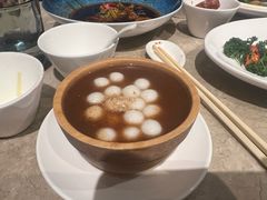 -上海人家花樣年华(虹口龙之梦店)