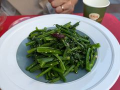 -青海名吃尕张娃非遗烤肉(城中店)