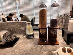 -杭州西湖湖滨黄龙祈悦酒店