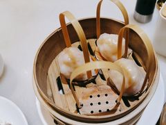 -金鼎轩(方庄店)