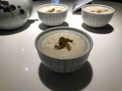 -原味田园·客家菜·土窑鸡(中航城君尚购物中心店)