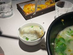 -云腾食府·云南菜