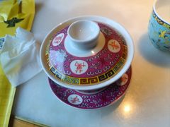 -聚宝源(潞城店)