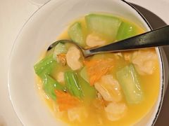 -食廬(虹桥南丰城店)