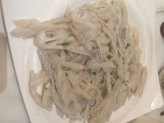 井水·巴陵湖鲜楼-巴陵全鱼席(湖南老字号汴河街店 )