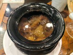 -西江美食舫·江西菜(健德桥店)