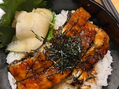 -Tuna maki寿司(园区永旺店)