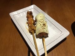-醉虎传(南锣鼓巷店)