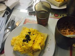 -华星冰室(湾仔店)