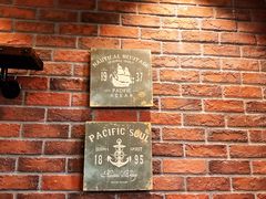 -217丰惠源抓饭(星湖街店)