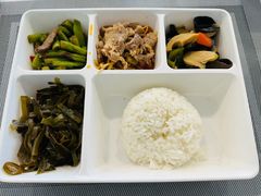 -杭州宝荣宝马·迷你4S店