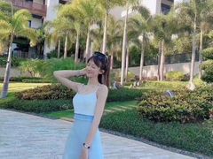-济南恒隆广场