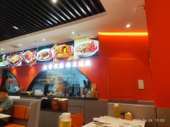 -全牛匠·乐山跷脚牛肉(西北旺万象汇店)
