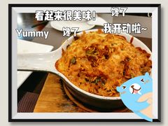 -麦香坊(伏波山店)