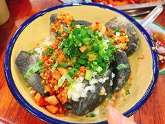 -草本味·市井羊肉馆(新开铺总店)