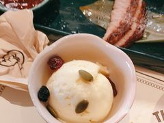 -太食獸泰式茶餐厅(济南万象城店)