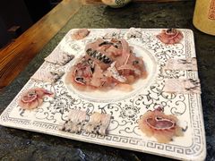 -景明轩•养生酸汤鱼火锅 云贵鲜菌 现舂野果酸汤(王寨小区店)