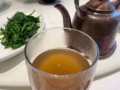 -渝信川菜(工体店)