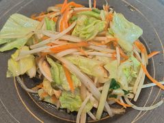 -西村日本料理(香格里拉饭店)