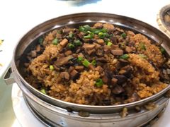 -三六三杭州菜(水上总店)