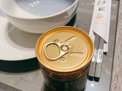 -长嘉·河图火锅(长嘉汇江景旗舰店)