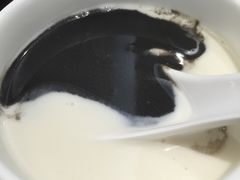 picture-稻香酒家·33年老字号·港式粤菜(富邦中心店)