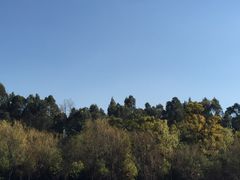 -月牙潭公园